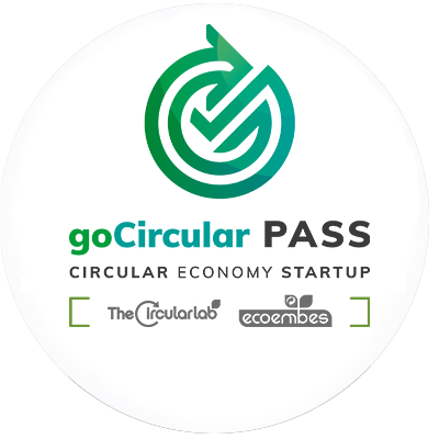 GoCircular Pass 2022