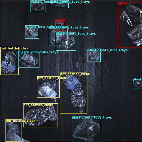Greyparrot---PET-line-composition-analysis