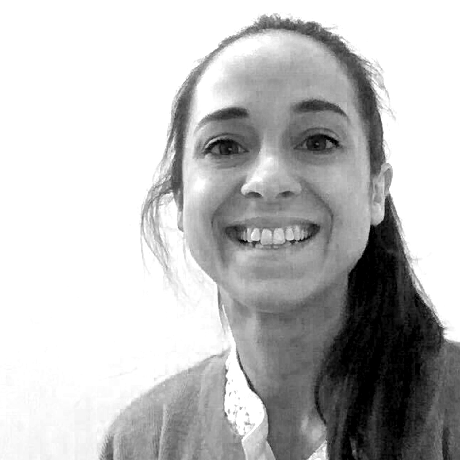 Hannah Balacky