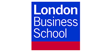 LBS_logo_-v2