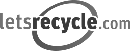 Lets Recycle