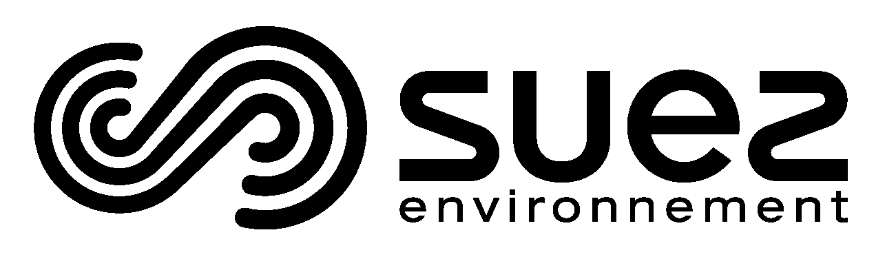 Logo_SUEZ-black