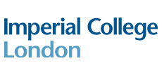 Logo_for_Imperial_College_London.svg-v2