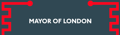 Mayor-of-London-Awards