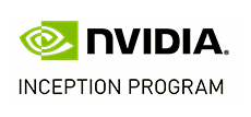NVIDIA-Inception-logo-v2