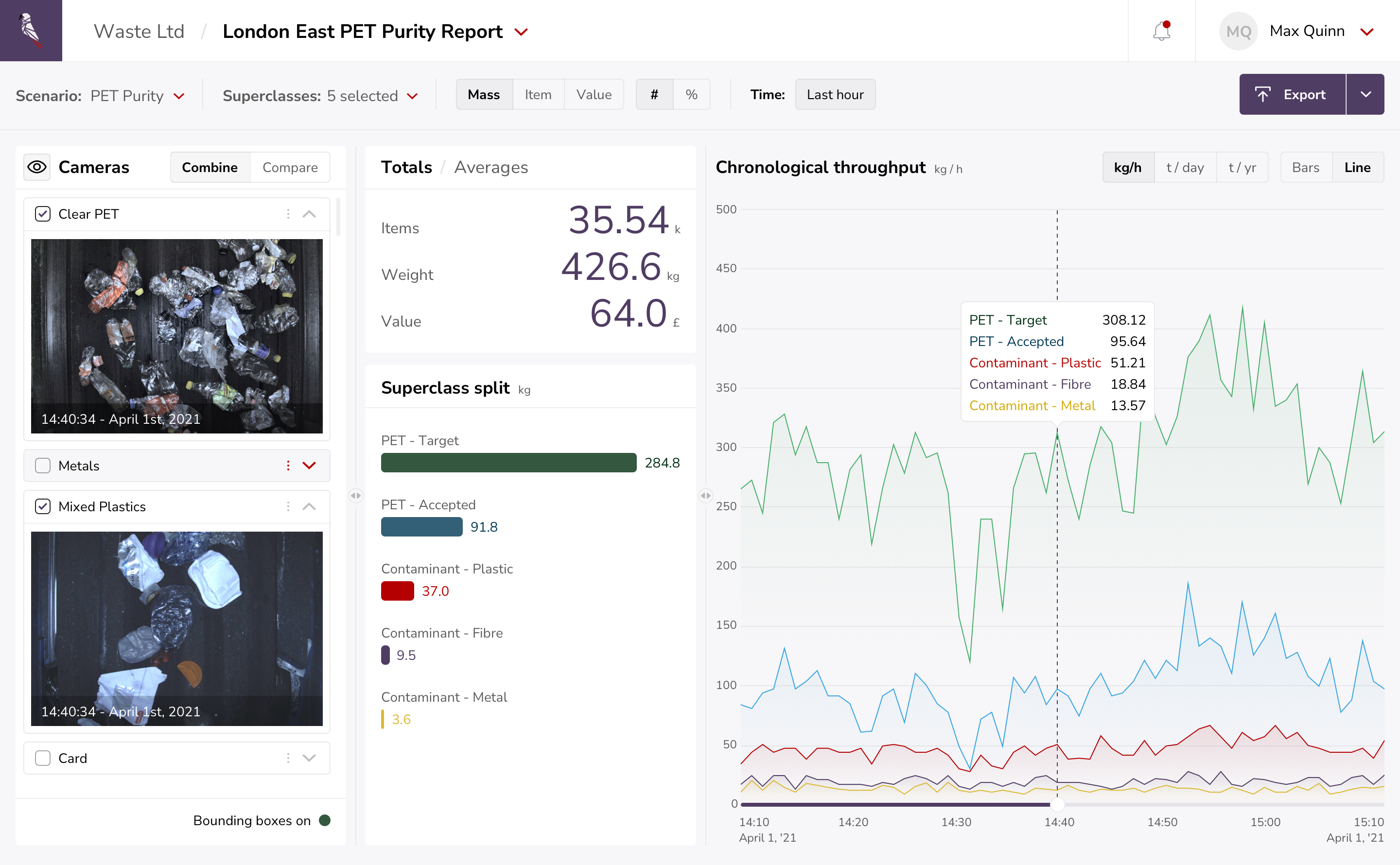 New dashboard image-1