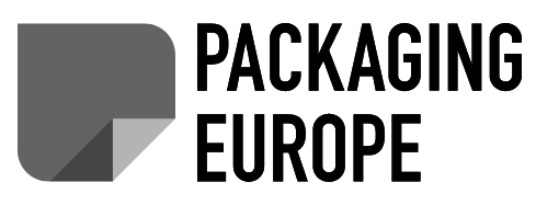 Packaging Europe