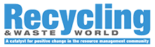 RWW-logo-v2-1
