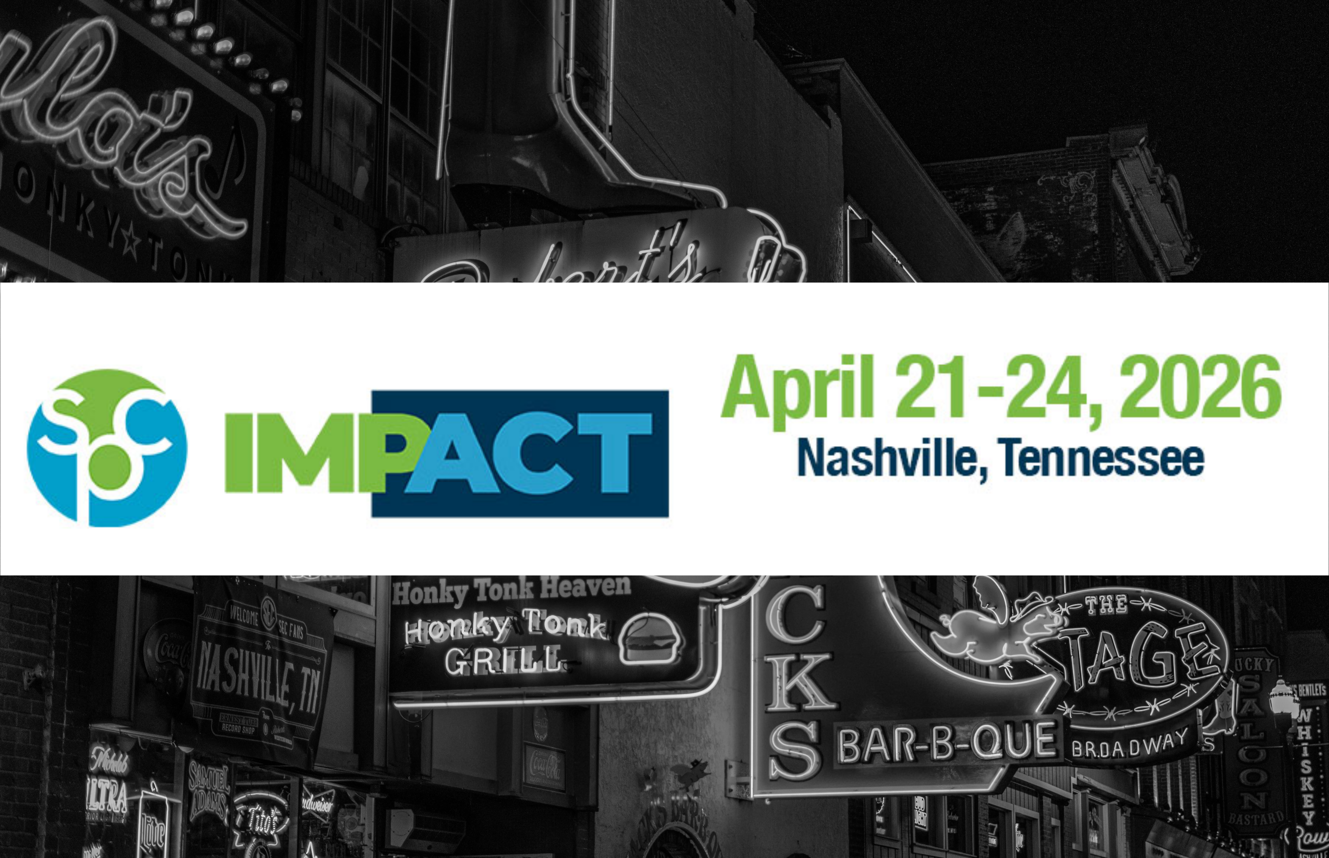 SPC Impact 2026 image