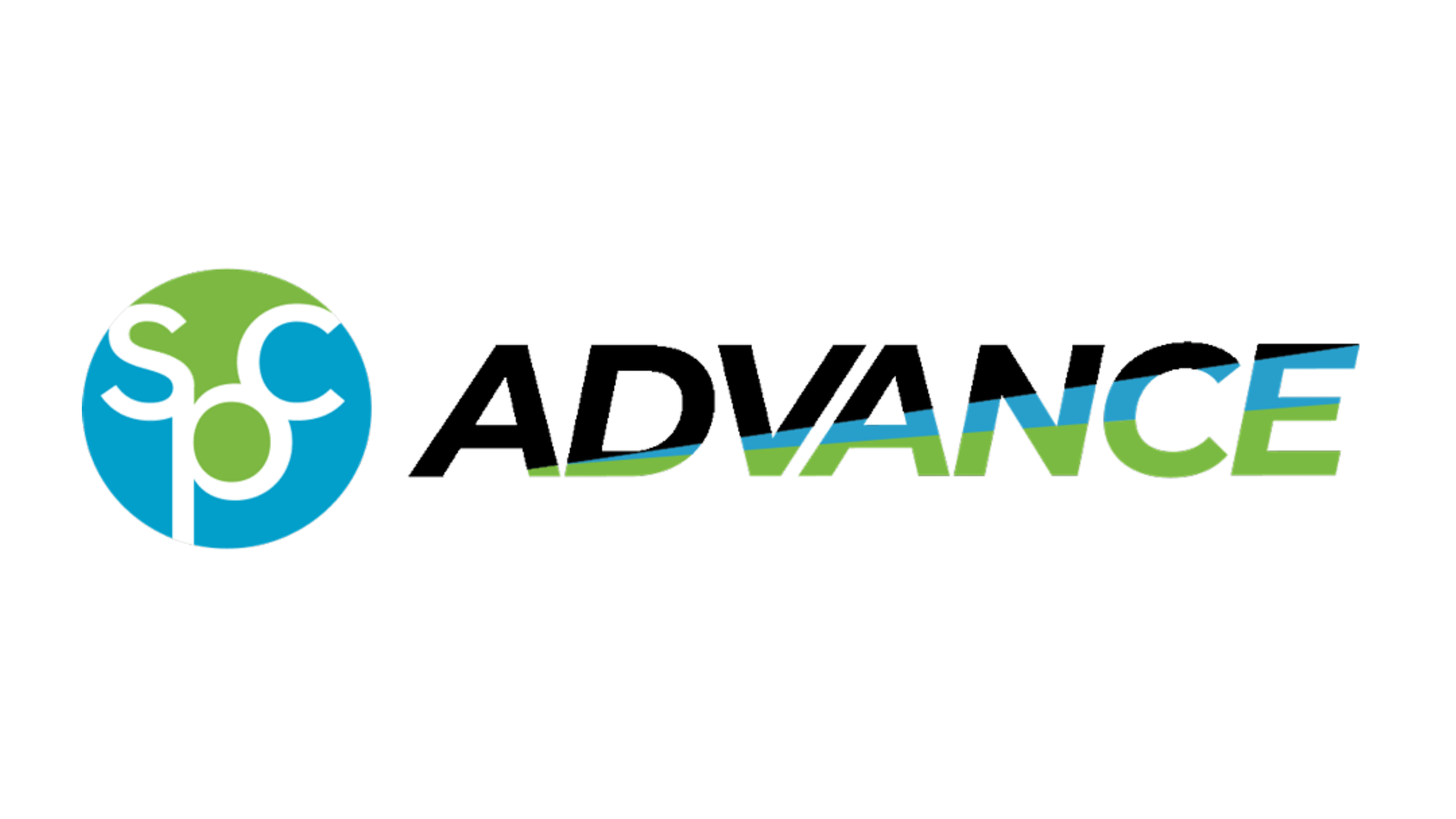 SPC Advance 2026 image
