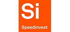 Speedinvest-v2