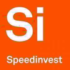 Speedinvest