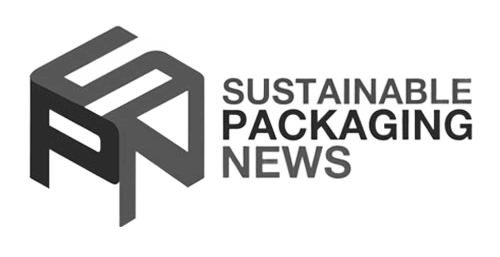 Sustainable Packaging News