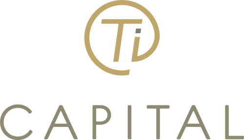 TI capital