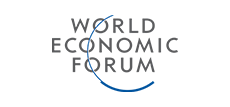 Meet the World Economic Forum's Technology Pioneers of 2021