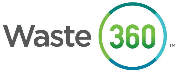 Waste 360