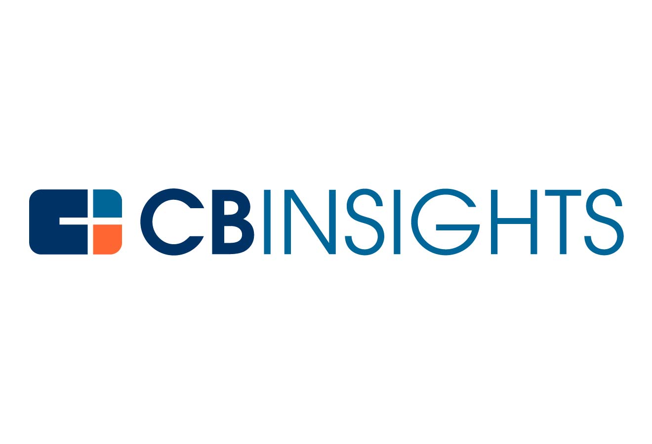 cbi
