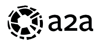 a2a-black