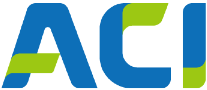 aci logo (1)