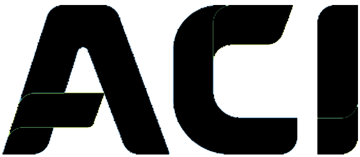 aci logo black (1)