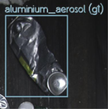 aerosol