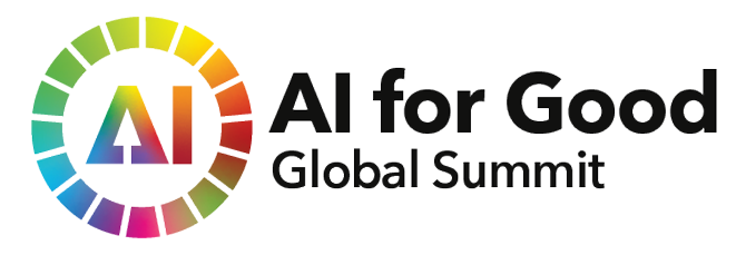ai-for-good-logo