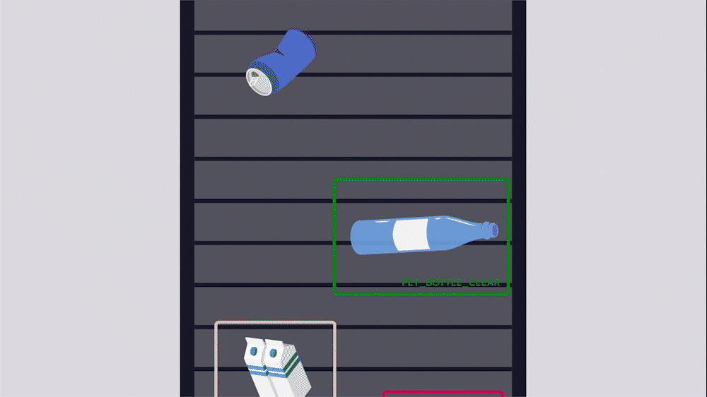 analyse-p gif