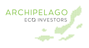archipelago eco investors