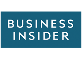 business inside blog logo