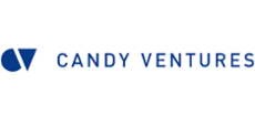 candyventures-2-1