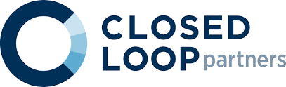 closed loop partners