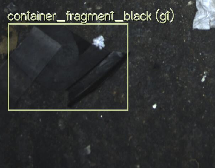 container_fragment_black2