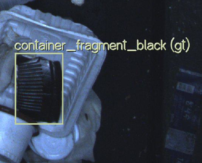 container_fragment_black3