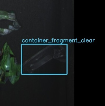 container_fragment_clear1