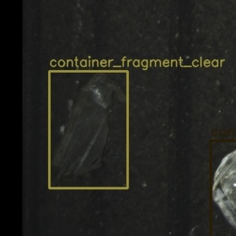 container_fragment_clear3