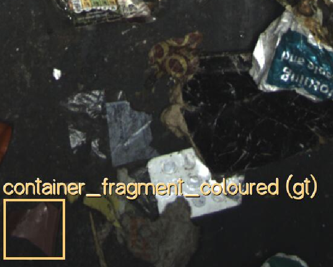 container_fragment_coloured1