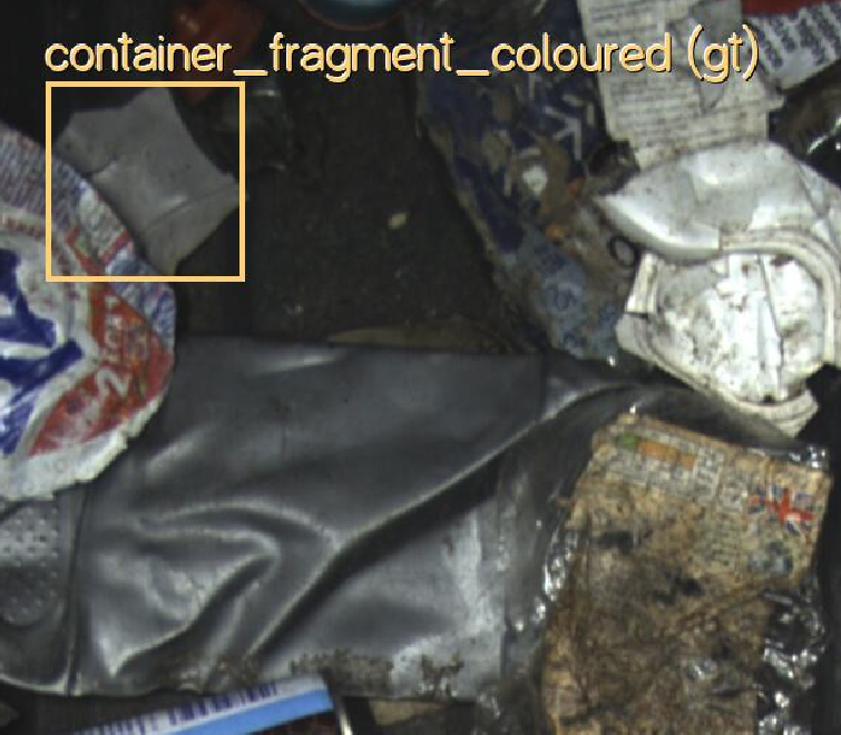 container_fragment_coloured2