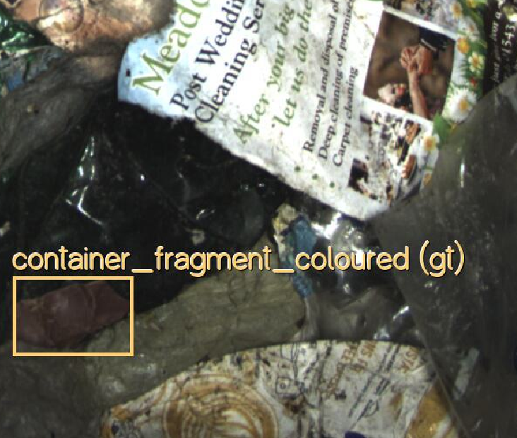 container_fragment_coloured3