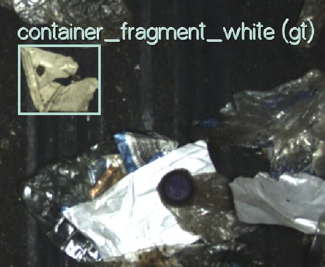 container_fragment_white1