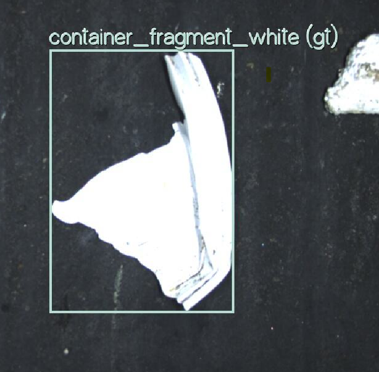 container_fragment_white2