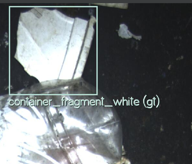 container_fragment_white3