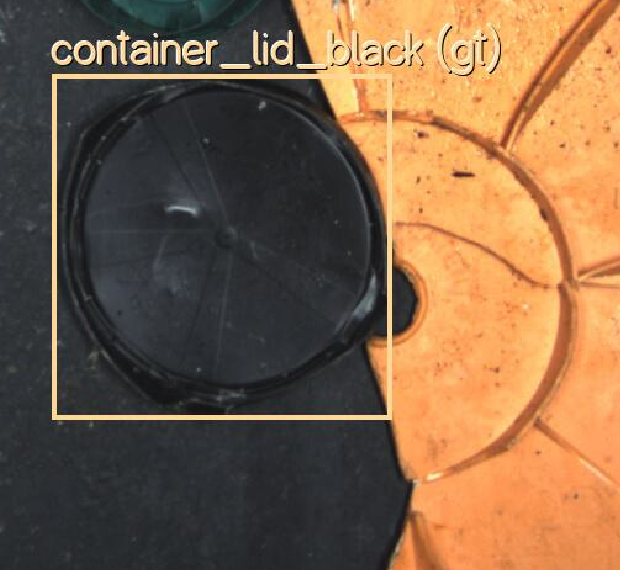 container_lid_black1