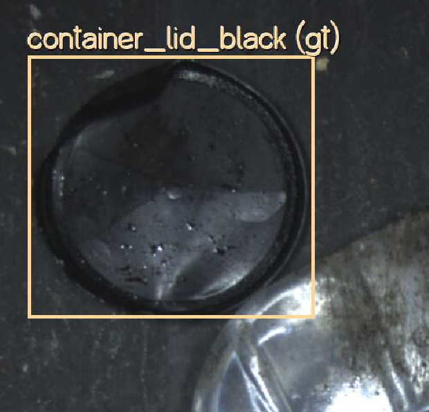 container_lid_black2