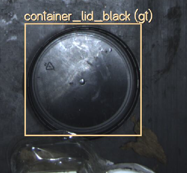 container_lid_black3