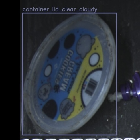 container_lid_clear_cloudy1