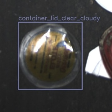 container_lid_clear_cloudy2