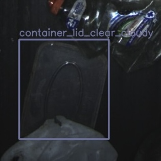 container_lid_clear_cloudy3