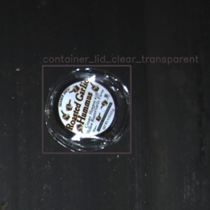 container_lid_clear_transparent1
