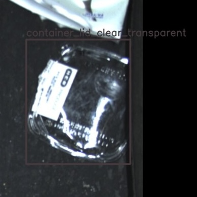 container_lid_clear_transparent2