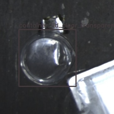 container_lid_clear_transparent3